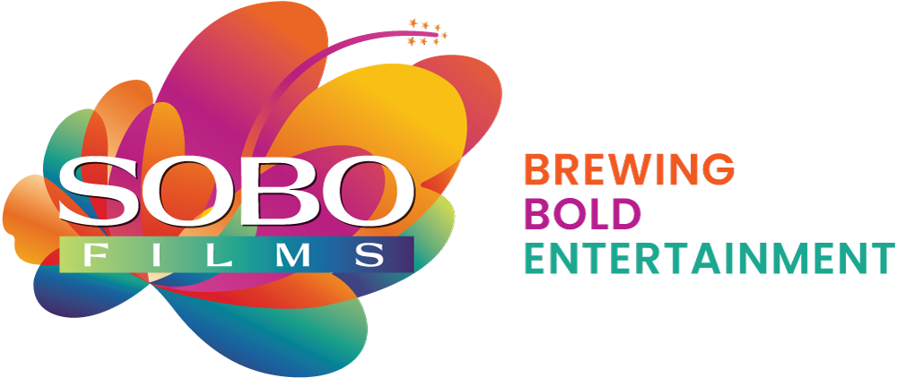 logo main
